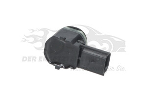 2488549 Sensor, Einparkhilfe Ford