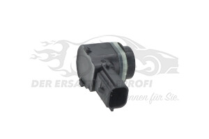 2488549 Sensor, Einparkhilfe Ford