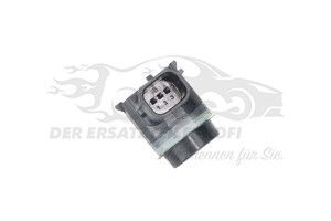 2488549 Sensor, Einparkhilfe Ford