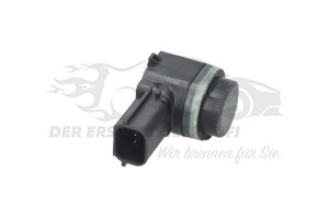 Sensor für Einparkhilfe