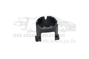 2490604 HALTER Ford