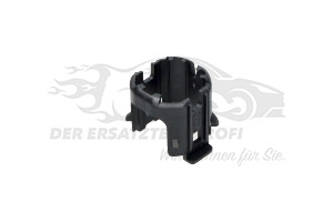 2490604 HALTER Ford