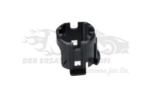 2490604 HALTER Ford