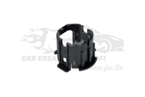 2490604 HALTER Ford