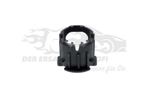 2490604 HALTER Ford