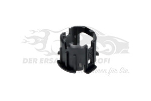 2490604 HALTER Ford