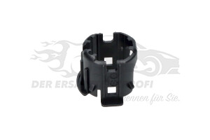 2490604 HALTER Ford