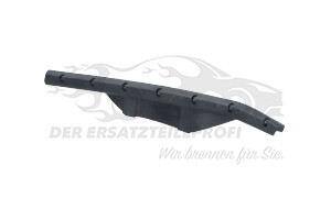 2453030 Kantenschutz Ford
