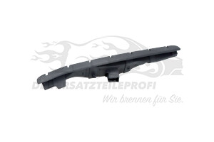 2453030 Kantenschutz Ford