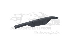 2453030 Kantenschutz Ford