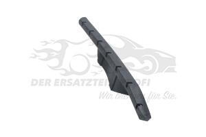 2453030 Kantenschutz Ford