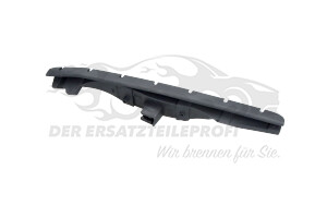 2453030 Kantenschutz Ford