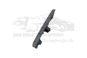 2453030 Kantenschutz Ford