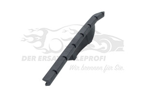 2453030 Kantenschutz Ford