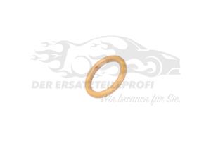9833150780 Dichtring, Lader Citroen / Peugeot / Opel