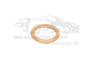 9833150780 Dichtring, Lader Citroen / Peugeot / Opel