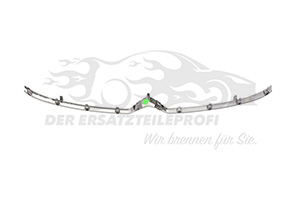 9833503580 Citroen-Winkel Citroen
