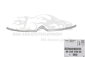 Citroën-Winkel Citroen 9833503580