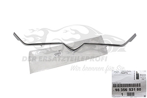 Citroën-Winkel Citroen 9835653180