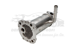 2468508 Kühler, Abgasrückführung Ford