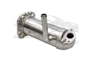 2468508 Kühler, Abgasrückführung Ford
