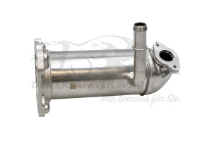 2468508 Kühler, Abgasrückführung Ford