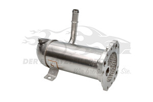 2468508 Kühler, Abgasrückführung Ford