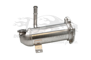 2468508 Kühler, Abgasrückführung Ford