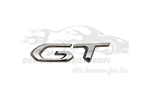 98371345DX Schriftzug Peugeot