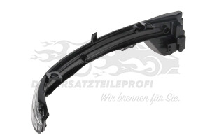 9837260480 Blinkleuchte Peugeot