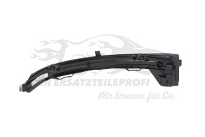 9837260480 Blinkleuchte Peugeot
