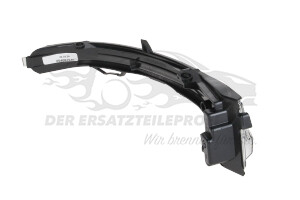 9837260480 Blinkleuchte Peugeot