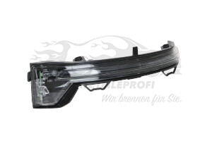 9837260480 Blinkleuchte Peugeot