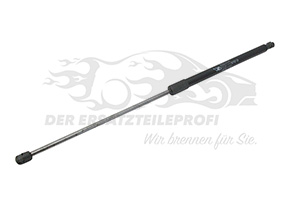 Heckklappendämpfer
