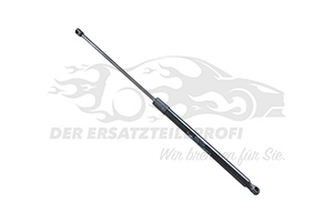 9841636980 Gasfeder, Koffer-/Laderaum Citroen
