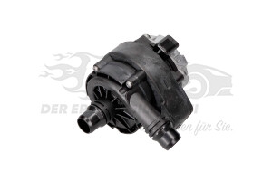 9823813480 Wasserpumpe Citroen / Peugeot / Opel