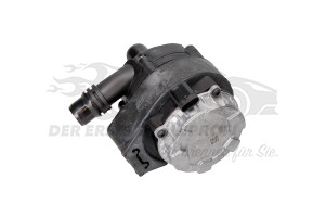 9823813480 Wasserpumpe Citroen / Peugeot / Opel