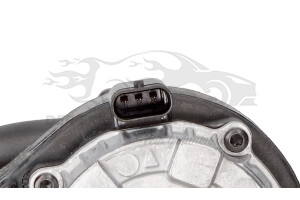 9823813480 Wasserpumpe Citroen / Peugeot / Opel