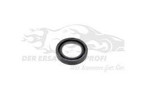 Ventildeckeldichtung Opel 96440307
