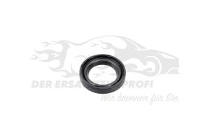 96440307 Dichtung, Zylinderkopfhaube Opel