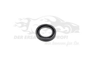 Ventildeckeldichtung Opel 96440307