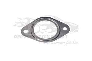 13229871 Dichtung, Abgasrohr Opel