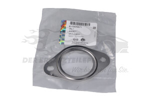 Auspuffrohrdichtungen Opel 13229871