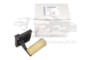 Sensor für Motorölstand