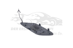 13489237 Klappe, Abschlepphaken Opel