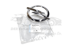 Emblem Opel 39084455