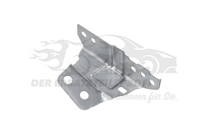 39066642 Halter,Kotflügel Opel