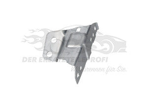 39066642 Halter,Kotflügel Opel