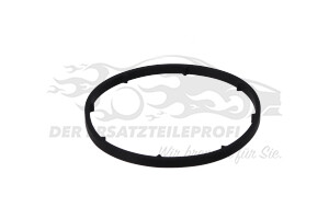 Dichtung für Ölfiltergehäuse Opel 97189134
