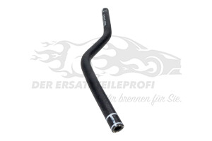 13251474 Kühlerschlauch Opel